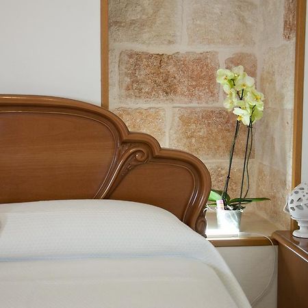 Lazzarella B&B Polignano a Mare Exterior photo